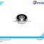 629-2RS Deep Groove Ball Bearing