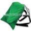 Fast Inflatable Hangout Air Sleep Hiking Camping Lay Bag