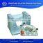 Newest Grade AAA plastic trailer light mould