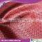 100 polyester dobby lining fabrics for mens suits