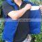 Cooling Vest