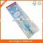 children student hot sell cute shaped memo note pad with designer pen