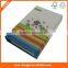 Stationery sticky notes sets, Printing Combined sticky note sets, fashion design sticky note set