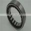 2015 high quality roller bearings and high performance NSK cylindrical roller bearing