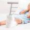 High Quality Wholesale Gypsum Plaster Bandage