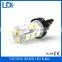 car accessories 2016 12v 5050 18smd led width lamp t20 car flashing led brake light