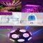High quality factory price high power 6868 SMD 10W 365nm uv led