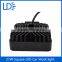 High power led front light 27w auto led work light lamp
