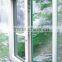aluminum casement window grils design pictures