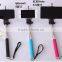 3 color rod since the shaft flexible shaft steering shaft