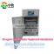 2016 full automatic hot sale chicken egg incubator 176 eggs in china