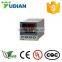 Yudian PID Heat Cool Control AI-719 with Accuracy 0.1%FS