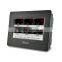 YUDIAN Multi channel paperless data logger recorder