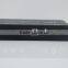 Four antenna Four tuner ISDB-T7800 Car ISDB-T receiver Mini B-cas card for Japan