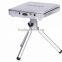 professional projector full hd home use mini projector