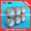 OPP Tape Acrylic Transparent Adhesive Tape for Bag Sealing