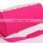 Factory Outlet Reasonable Price Foldable Travel Bag for ps4