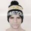 knit hat,crochet hat,winter hat