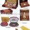 Wooden Coin Case