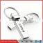 Android True Key Rings Usb Pen Drive OEM Logo Fast Delivery