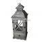 rustic candle lanterns factory price