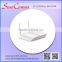 SunComm WIFI ATA SC-2253Wau with 2FXS, USB port, WIFI AP, IEEE 802.11n, 2.4GHz