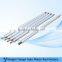 My  wholesale piston rod hydraulic cylinders from china online shopping