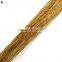 Hair Bling Strands For Hair Tinsel Hairpiece