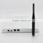 Hot sale 1 Sim WCDMA to PSTN Converter( WCDMA umts fixed wireless terminal)