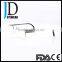 Most Popular Chinese Manufacturer Wholesale Titanium Optical Glasses