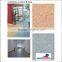 Laminate Flooring Roll With Various Designs & Colors
