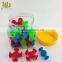 Ingenious educational suction toys,children's good companion