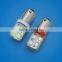 Auto 48SMD 3014 2W LED Light Auto BA15D