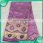 2016 nigeria indian george lace fabric