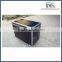 used flight case used flight cases uk