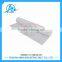 White Food Grade PU Conveyor Belt