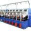 Single Yarn Sizing Machine