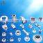 Marine Hardware Stainless Steel Pipe Fittings