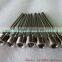 custom titanium bolts-04 custom titanium products Titanium bolts wholesale