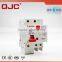earth leakage circuit breaker 2P63A