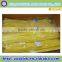 Wonderful price !! 2015 Zhixia Xingtai stainless steel cable tie/metal cable tie /plastic cable tie straps