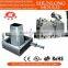 Spare Parts Plastic injection Mould Making