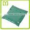 2016 New products Factory wholesale high quality plastic printing plastic mailing bag
