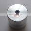 YUMO DR 5X5 D30L28.5 flexible coupling spring coupling for encoder