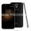 Original UMI ROME X 5.5inch 2.5D 1280x720p MTK6580 Quad Core Smartphone Android 5.1 1GB/8GB Cellphone