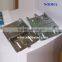 Motor slide base SMA270, SMA340, SMA430, SMA490