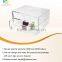Clear Acrylic Multi-layer Storage Cabinet Multipurpose Storage Box Bins