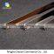 Steel Angle Corner Protector Beads