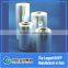 hot sale xxx mic mate bopp film