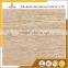 Factory Direct Sale Spanish Glazed Polished Porcelain Tile Manufacturers
